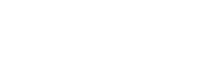 Tek-Partners